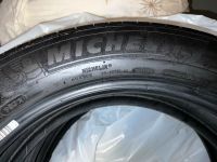 4 Neue  Sommer Reifen  Michelin 175/65/ R 17 Nordrhein-Westfalen - Hemer Vorschau