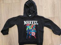 Marvel Pullover Gr. 122/128 - neuwertig Hessen - Offenbach Vorschau