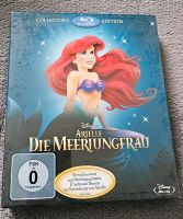 Arielle Trilogie Digipack Blu-ray Berlin - Spandau Vorschau