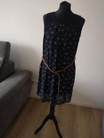 Sommerkleid Kleid gr. M Nordrhein-Westfalen - Coesfeld Vorschau