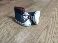 Babyschuhe Hessen - Wehrheim Vorschau