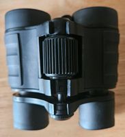 Binoculars Fernglas 4x30 - Neu Östliche Vorstadt - Hulsberg Vorschau