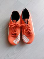 Puma Fussballschuhe Gr.29 Sachsen-Anhalt - Halle Vorschau