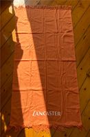 Lancaster Sun Beauty Standtuch Tuch Beach 135x70cm orange NEU Dresden - Striesen-Süd Vorschau