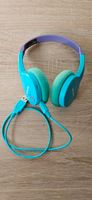 Philips Kinder Kopfhörer Bluetooth blau Nordrhein-Westfalen - Bottrop Vorschau
