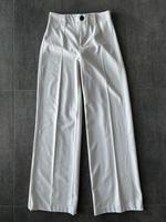 Bershka Stoffhose 34 Bayern - Zandt Vorschau
