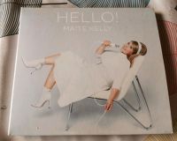 CD Maite Kelly HELLO Sachsen-Anhalt - Allstedt Vorschau