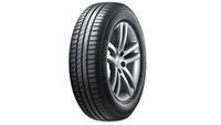 Sommerreifen 185/65 R15 88 T Laufenn G Fit EQ+ Sonderpreis Bayern - Gunzenhausen Vorschau