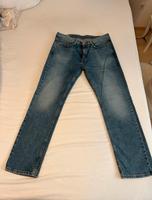 ORIGINAL LEVIS 514 W36 L32 Bayern - Regensburg Vorschau