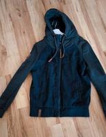 Naketano Jacke Herren/Uni Thüringen - Gera Vorschau