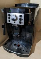 Kaffevollautomat Kaffemaschine DeLonghi Magnifica S Hessen - Diemelstadt Vorschau