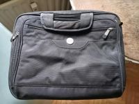 Dell 16" Notebook Case Pankow - Prenzlauer Berg Vorschau