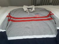 Polo Ralph Lauren Sweatshirt (XL) neu Elberfeld - Elberfeld-West Vorschau