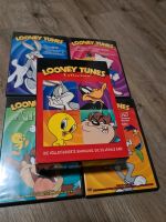 Looney Tunes Collection 4 DVD Box Bochum - Bochum-Wattenscheid Vorschau