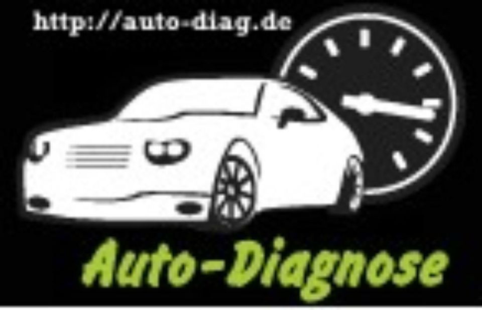 BMW E60 E61 E90 E70 Mulf Telefonmodul Reparatur in Ehingen (Donau)