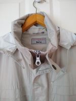 Outdoorjacke  gr 52 Nordrhein-Westfalen - Kürten Vorschau