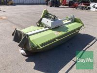 Claas Corto 3100 FN Mähwerk Bayern - Dinkelsbuehl Vorschau