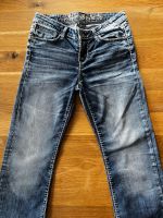 Soccx Jeans 29/32 Nordrhein-Westfalen - Detmold Vorschau