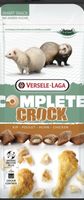 Versele-Laga.  Crock Chicken  (Ideal für Frettchen) Hessen - Messel Vorschau