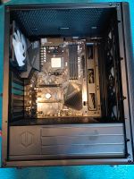 Gehäuse,gaming Mainboard,cpu Nordrhein-Westfalen - Waltrop Vorschau