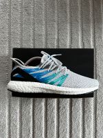 adidas Ultraboost "AM4LDN / London" / Ultra Boost NMD Yeezy Rheinland-Pfalz - Trier Vorschau