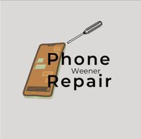 Handy iPhone Reparatur Display/Akku Wechsel Weener/Papenburg/Leer Niedersachsen - Weener Vorschau