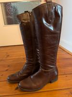 Stiefel, Gabor Nordrhein-Westfalen - Soest Vorschau