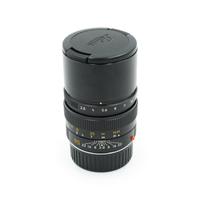 Leica Elmarit-M 90mm f/2.8 - NSHOT - NSH_D003227 Stuttgart - Stuttgart-Süd Vorschau