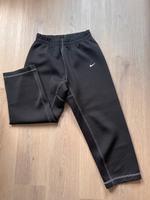 Nike Jogginghose Hessen - Marburg Vorschau