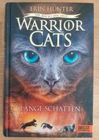 Erin Hunter: WarriorCats: Staffel 3, Band 5 (Hardcover) Sachsen - Freital Vorschau