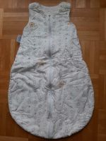 Schlafsack 70 cm Julius Zöllner Berlin - Steglitz Vorschau