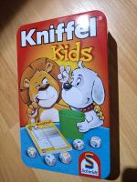 Kniffel Kids - neu Bayern - Hof (Saale) Vorschau