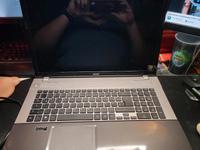 Acer Aspire V3-771G 17" Bayern - Schweinfurt Vorschau