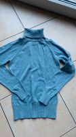 Equestrian Stockholm Pullover Strickpullover Shirt Oberteil XS 34 Nordrhein-Westfalen - Bottrop Vorschau