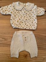 Baby Girl Set von Next Gr. 52/56  Neu Baden-Württemberg - Untereisesheim Vorschau