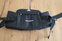 Adidas Run Belt Bottle Bag Gürteltasche Lauftasche Flaschenhalter Hessen - Künzell Vorschau