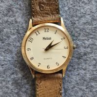 Armbanduhr Mebus / Herren Hessen - Darmstadt Vorschau
