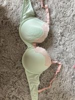 Hunkemöller BH 75D Hessen - Weiterstadt Vorschau