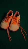 Laufschuhe Adidas Response Boost Running Frankfurt am Main - Sachsenhausen Vorschau
