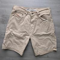 Diesel Herrenshorts in Gr. 33 Leipzig - Paunsdorf Vorschau