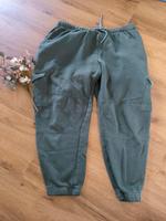 Jogginghose dünn von H&M in L, Khaki Bayern - Naila Vorschau