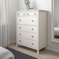 Kommode IKEA Hemnes Rheinland-Pfalz - Mainz Vorschau