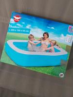 Gartenzubehör Baden-Württemberg - Buggingen Vorschau