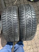 2stück 215/55R17 94H PIRELLI SOTTOZERO3 DOT2023 Bayern - Stockstadt a. Main Vorschau