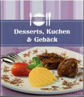 Desserts, Kuchen & Gebäck Niedersachsen - Oldenburg Vorschau