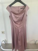 Abendkleid Damen Kr. Dachau - Dachau Vorschau