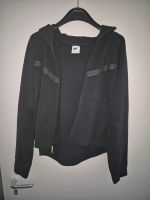 Nike Tech Damen Jacke Köln - Höhenberg Vorschau