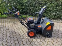 Schneefräse  FUXTEC FX-SF210 Nordrhein-Westfalen - Roetgen Vorschau