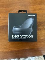 Samsung Dex Station / HDMI Anschluss Bayern - Allershausen Vorschau