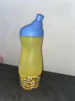 Trinkflasche tupperware minions Nürnberg (Mittelfr) - Mitte Vorschau